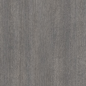 GREY GLAMOUR